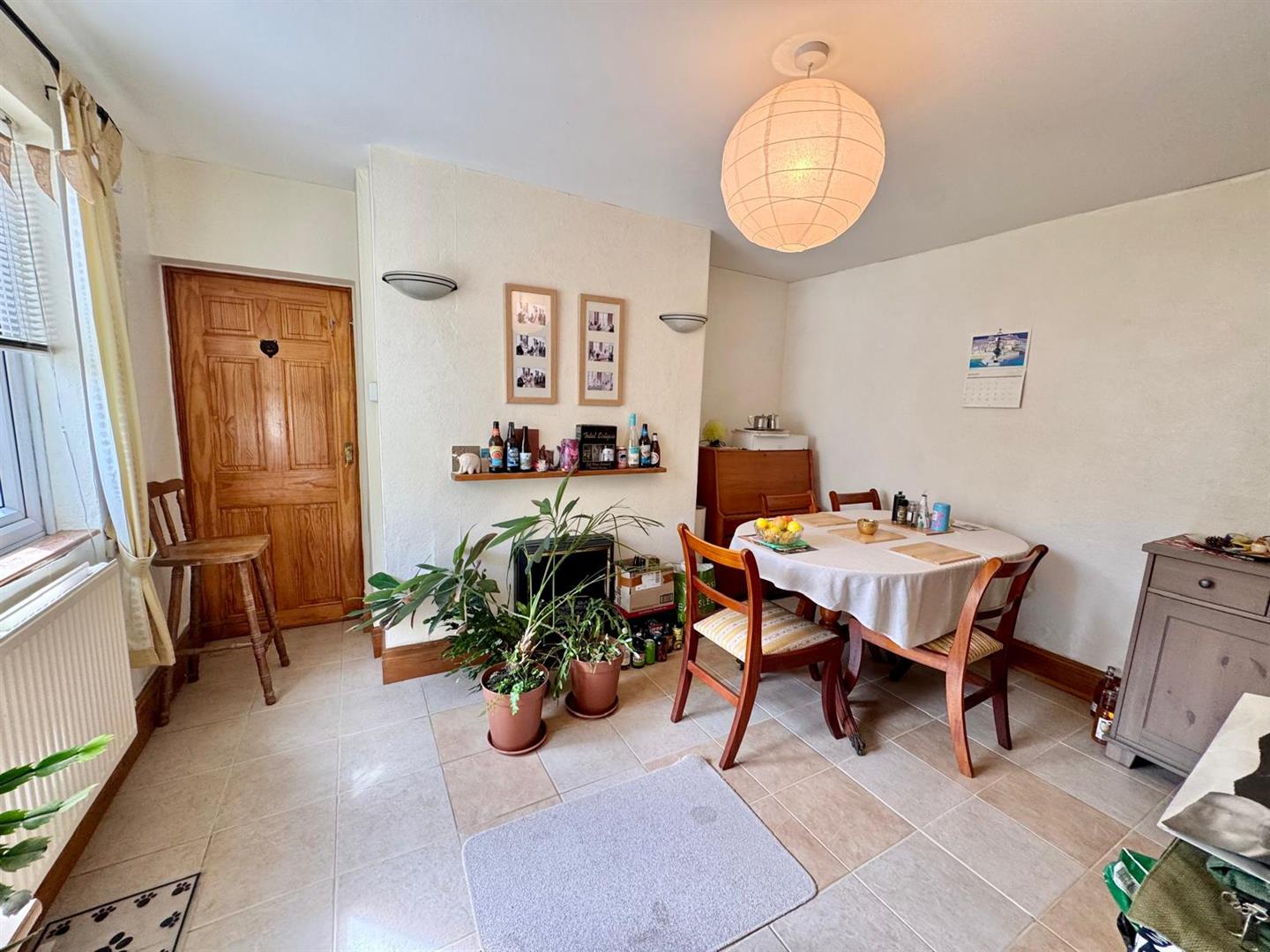 PHOTO-2025-09-19-14-19-57 (2).jpg